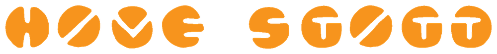 Høve Støtt